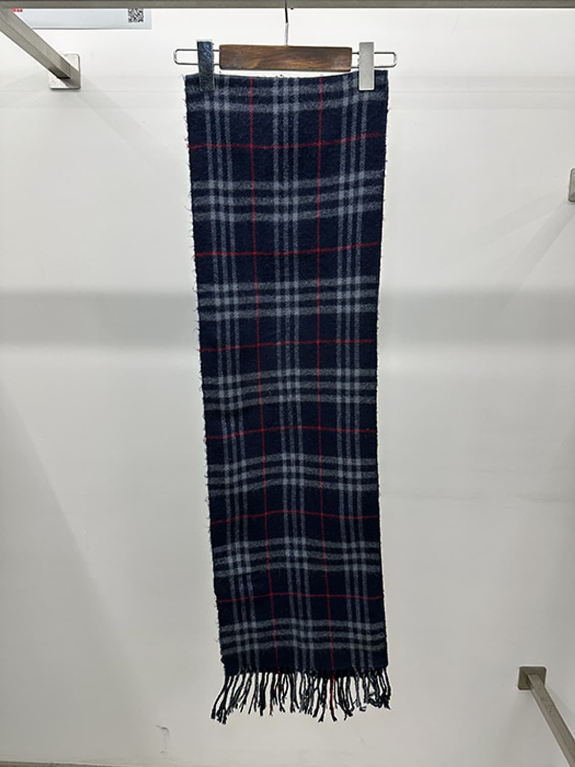 BURBERRYS 상품이미지2