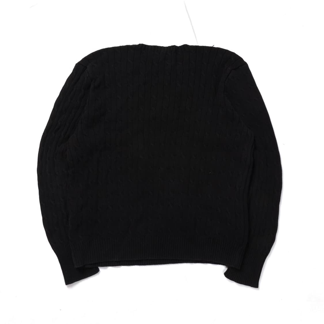 폴로 랄프로렌 Polo Ralph Lauren Cable Knit

 상품이미지4