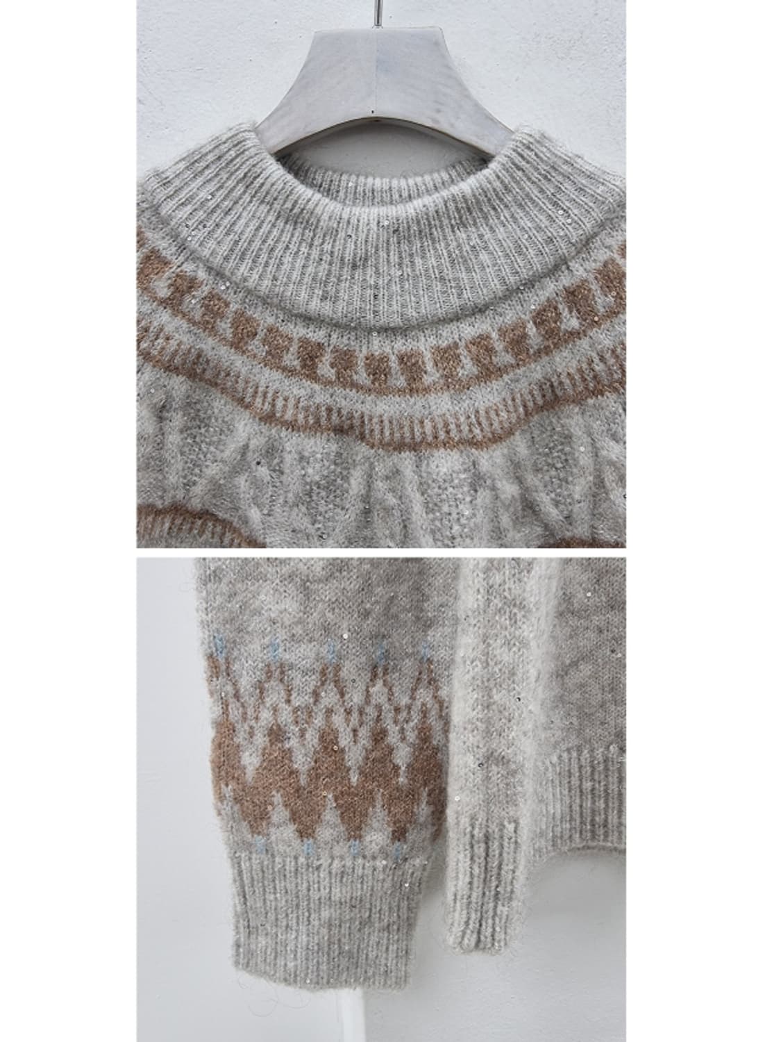 BARNEYS NEWYORK 바니스뉴욕 상품이미지7