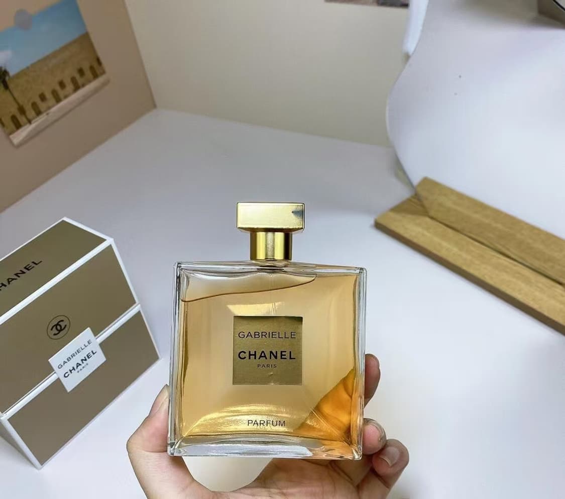 샤넬 가브리엘 향수 100ml 상품이미지5
