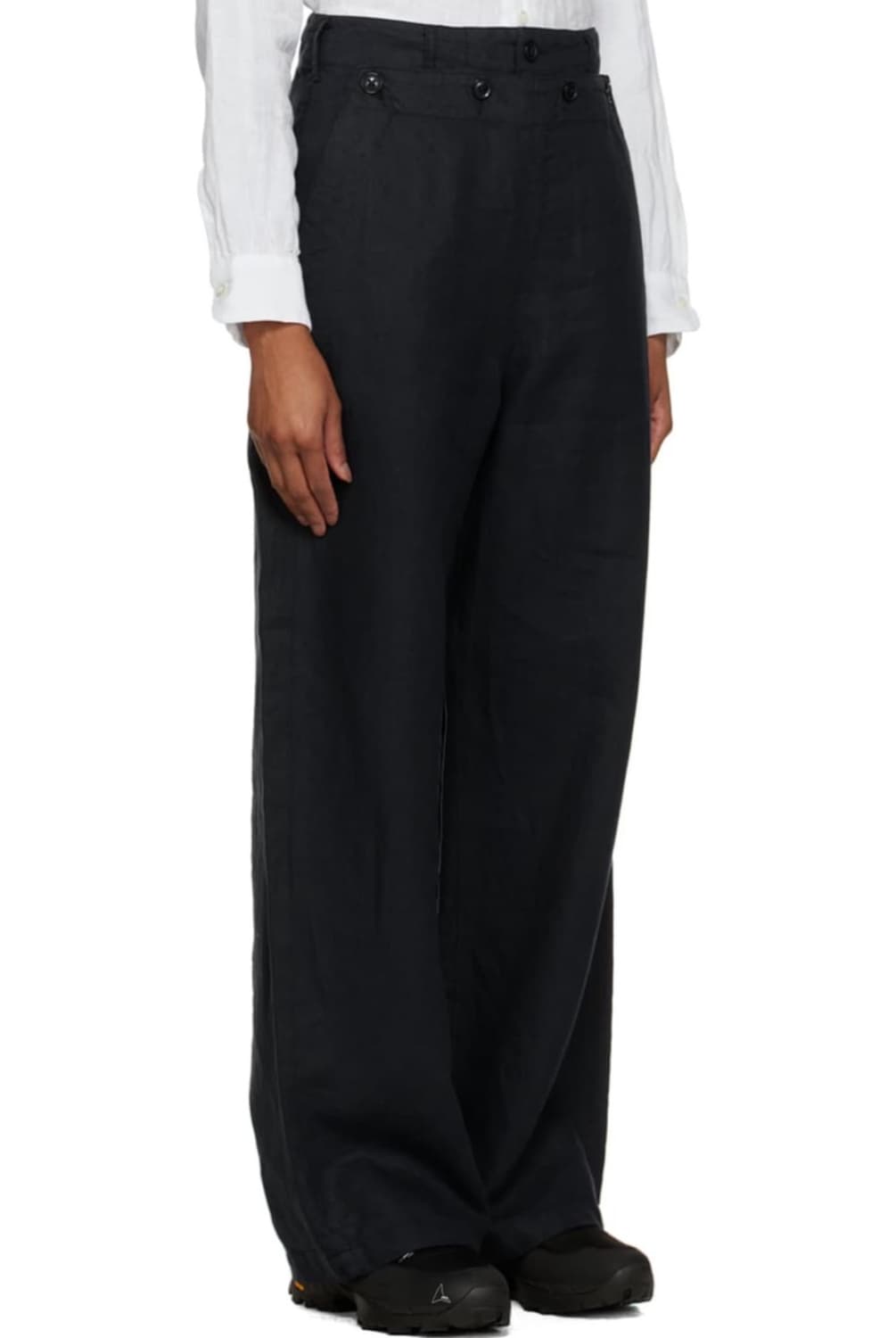 엔지니어드 가먼츠 세일러 팬츠 XL 상품이미지2