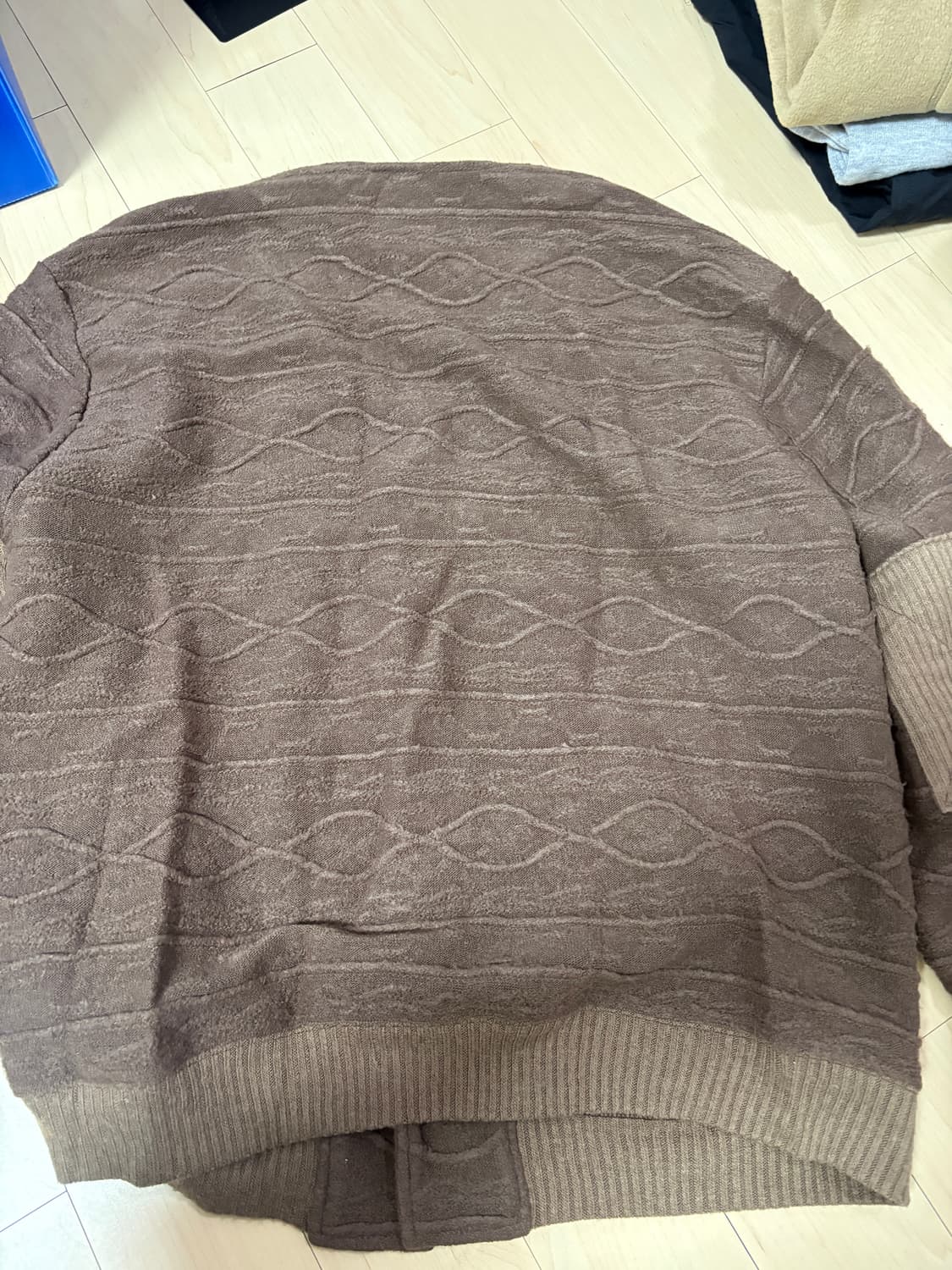 아워셀브스  1사이즈 상품이미지6