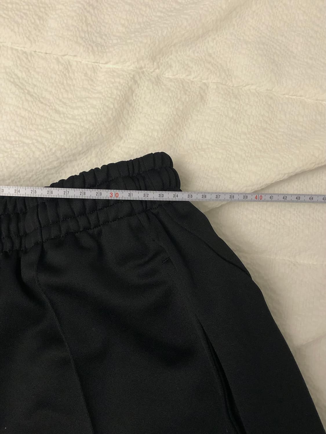 산산기어 트랙팬츠 (1size) 상품이미지10
