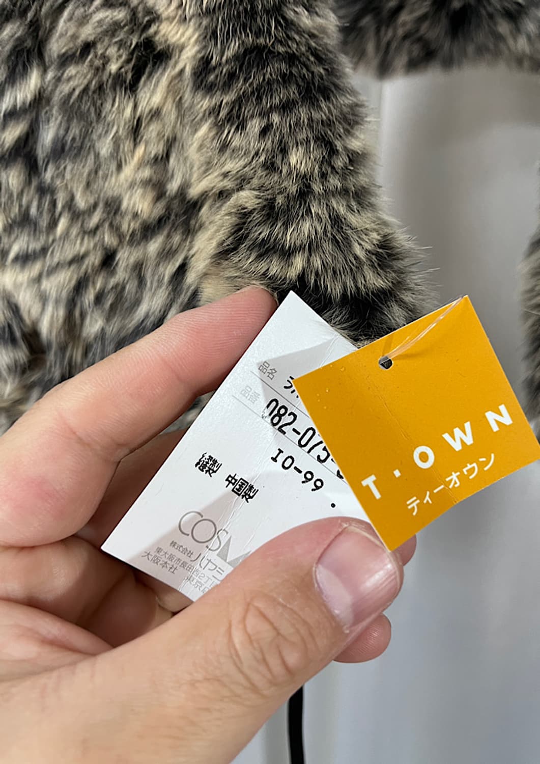 vintage  상품이미지3