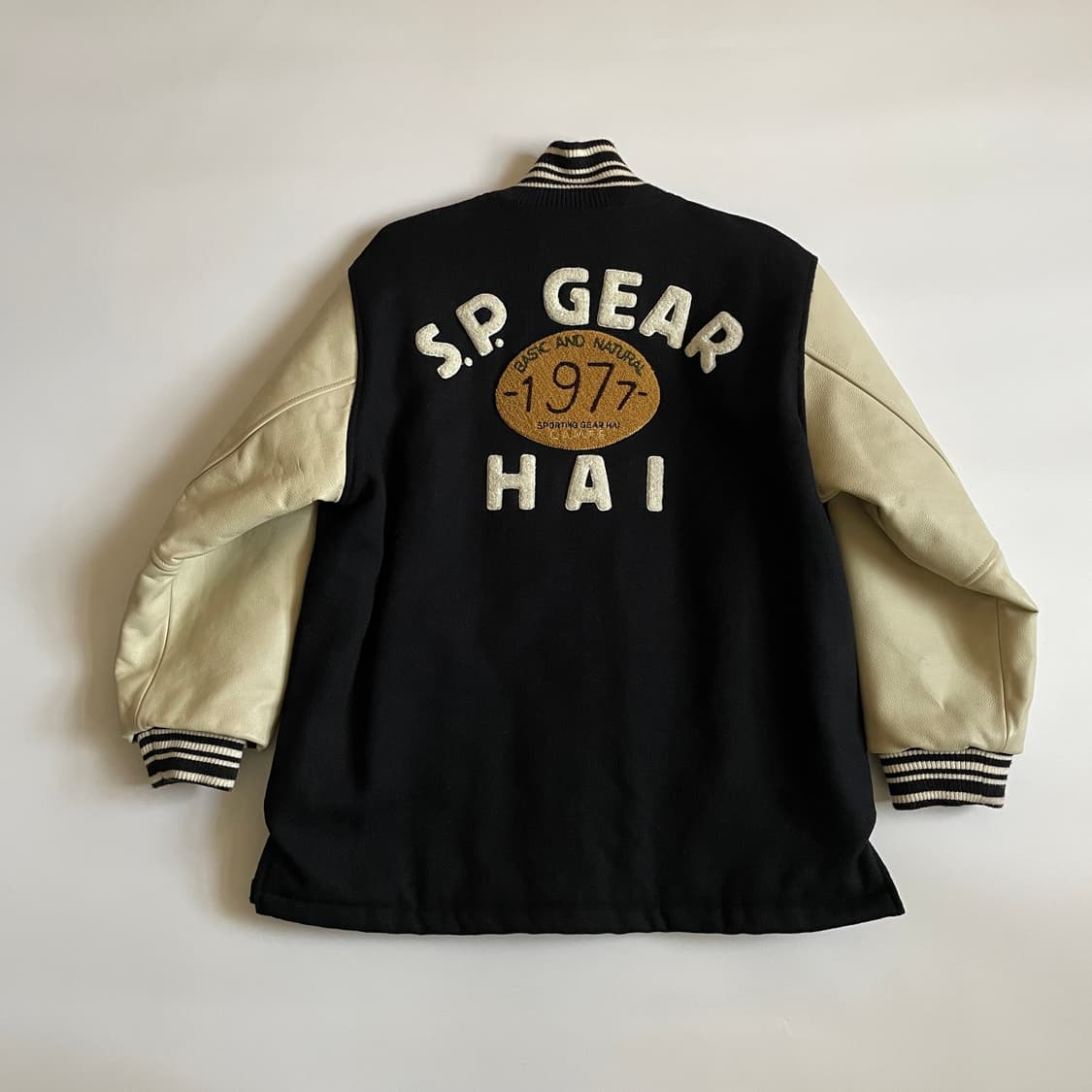 Issey miyake HAI 상품이미지4