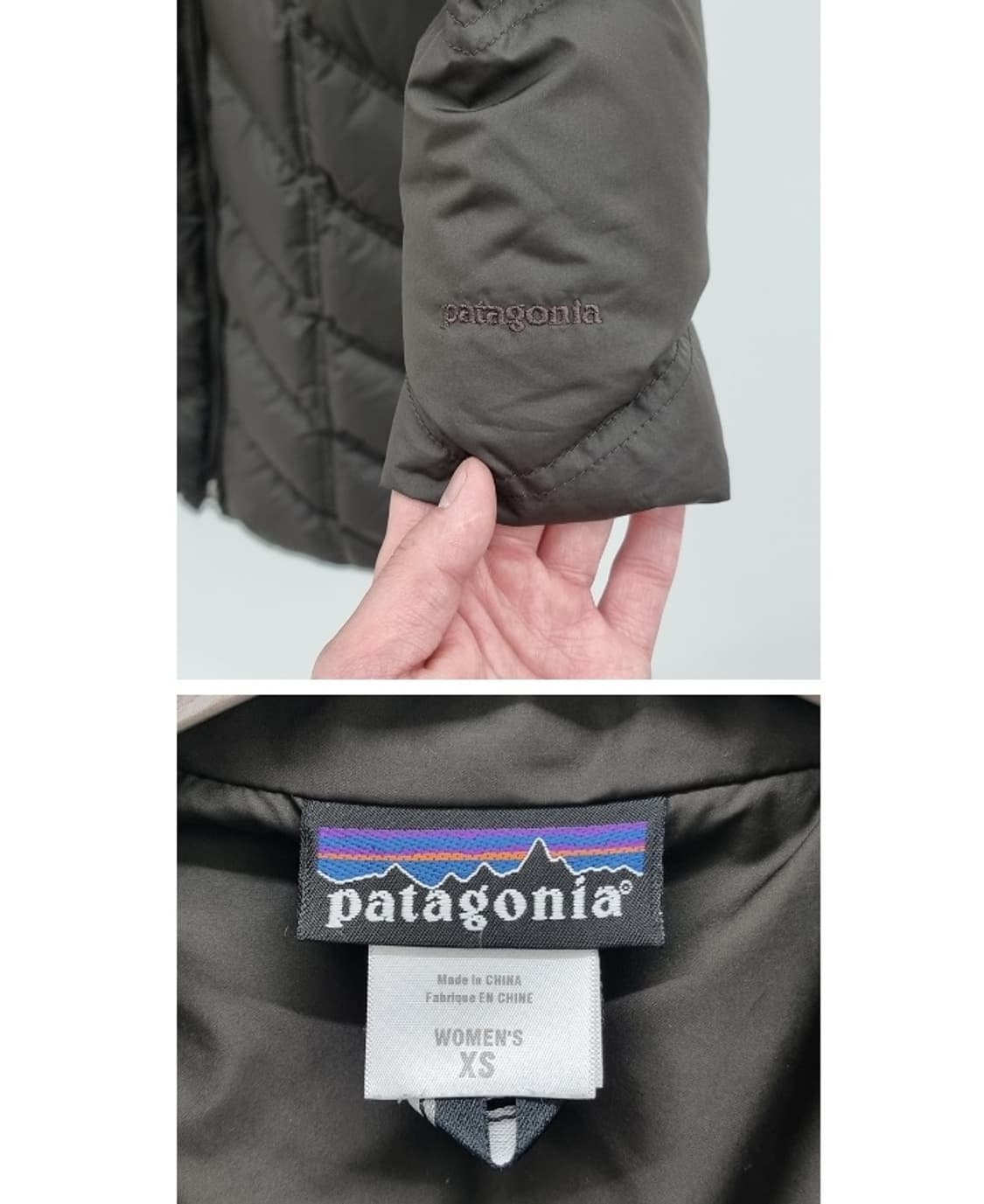Patagonia 파타고니아 상품이미지6