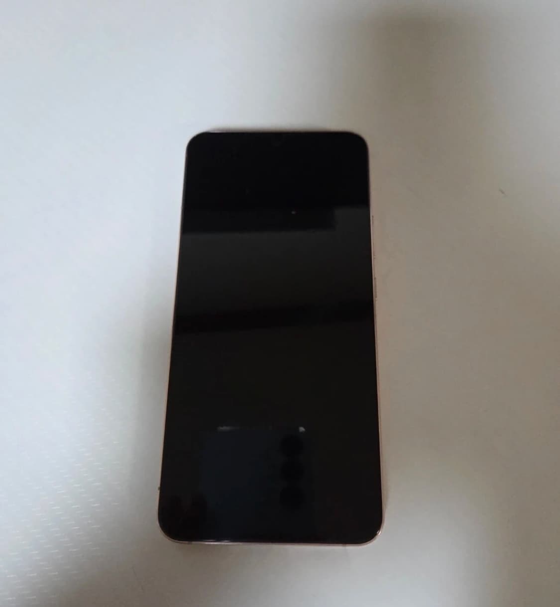 갤럭시 S22 플러스 핑크(256GB) 상품이미지1