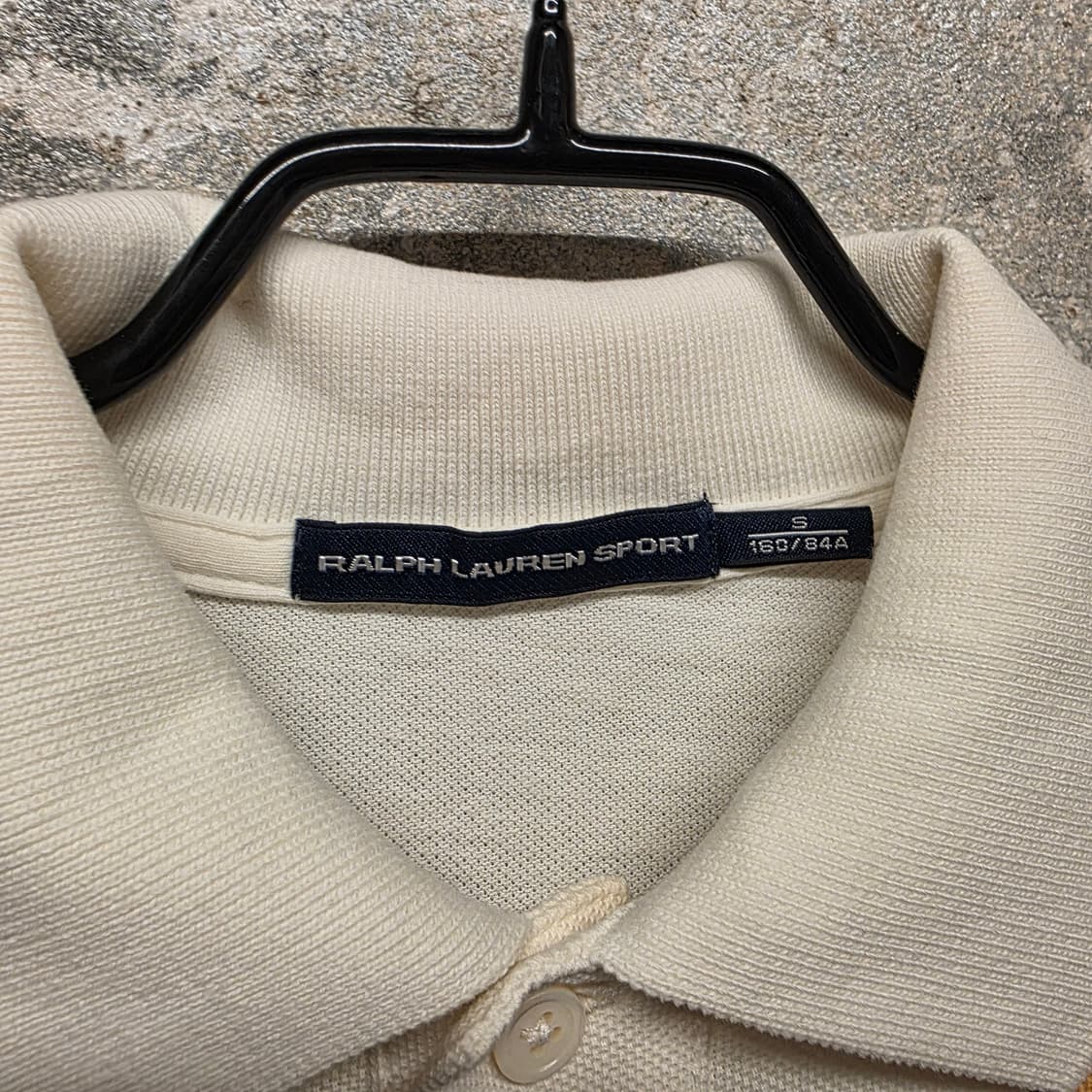 RALPH LAUREN 상품이미지3