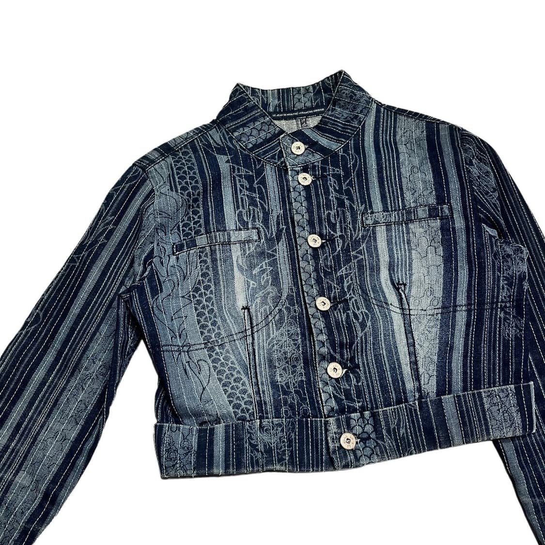 marithefrancoisgirbaud 상품이미지3