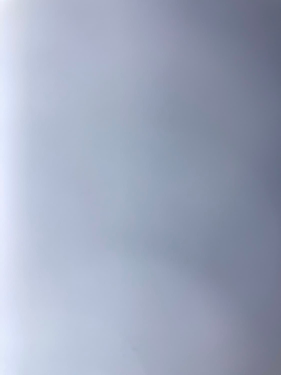 Kyochon님 결제건 상품이미지1