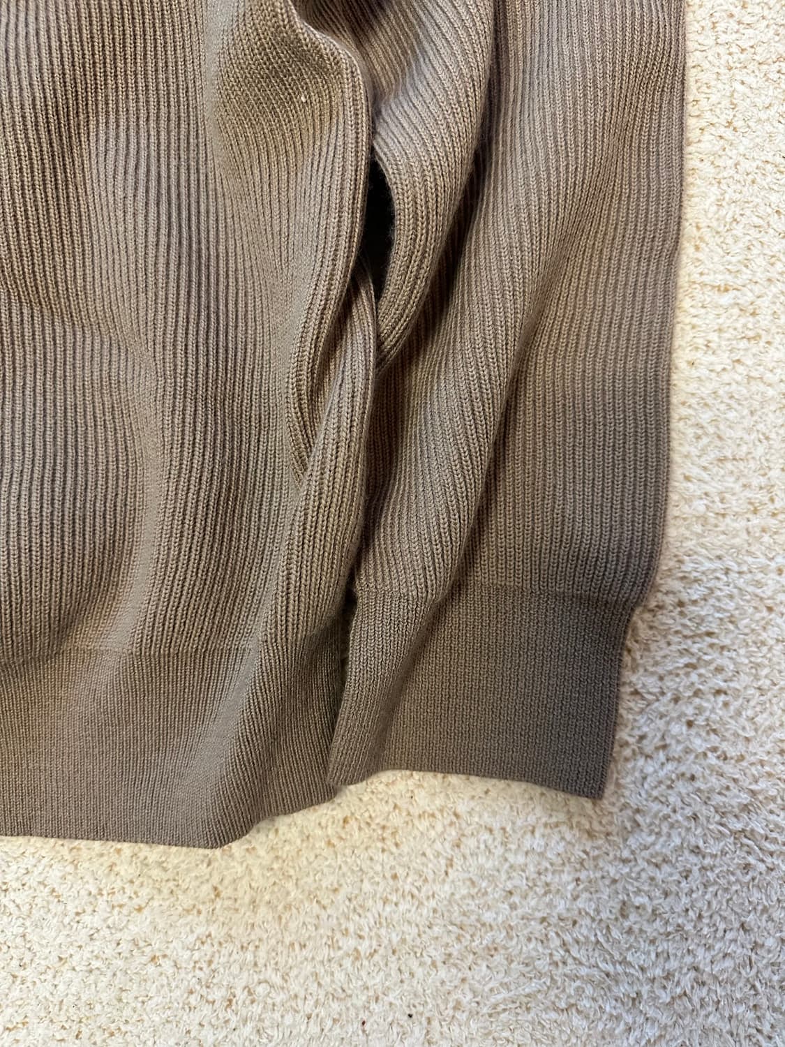 브라운드야드 라운드니트 2 상품이미지3