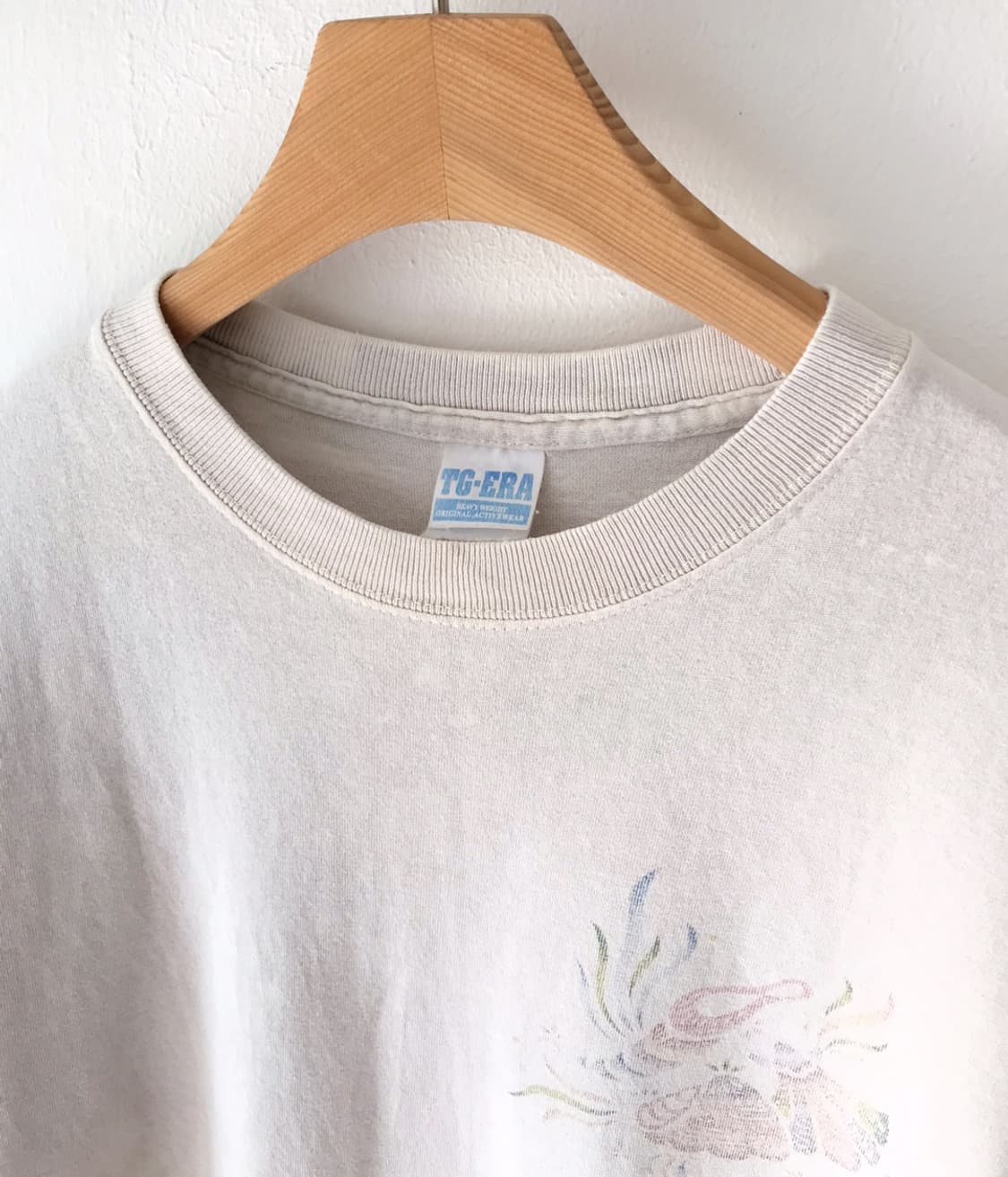 TG-ERA 상품이미지2