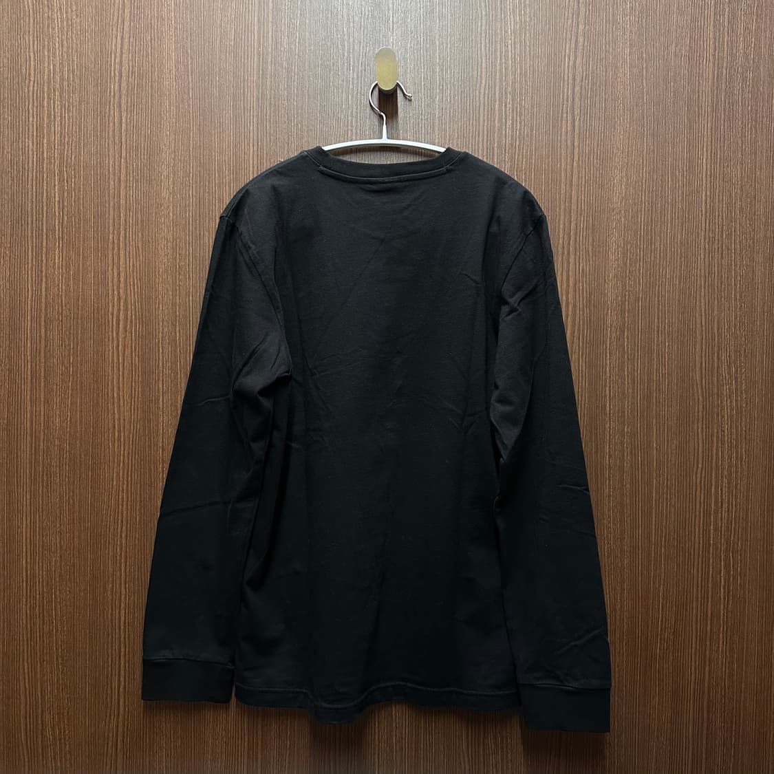 아디다스 긴팔티셔츠  상품이미지5