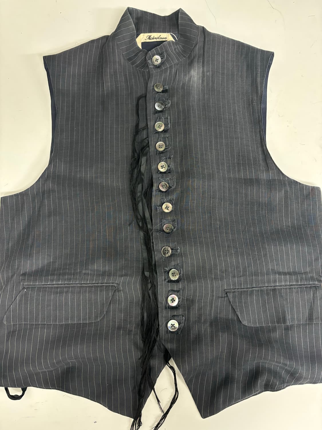 미도리카와 베스트 상품이미지3