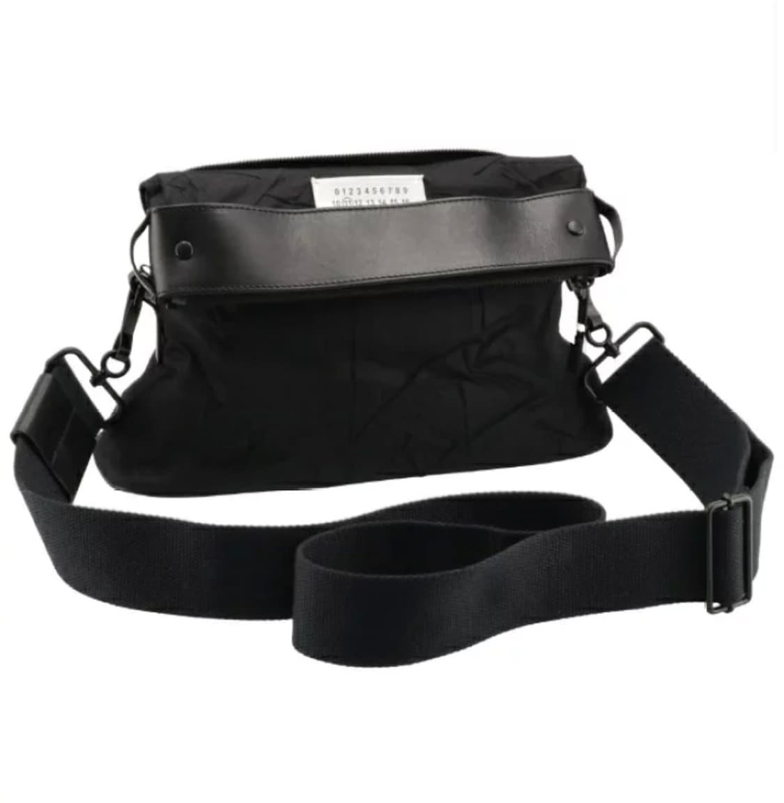 마르지엘라 크로스백 상품이미지5