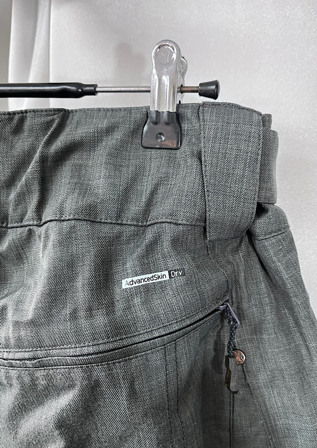 SALOMON 상품이미지5