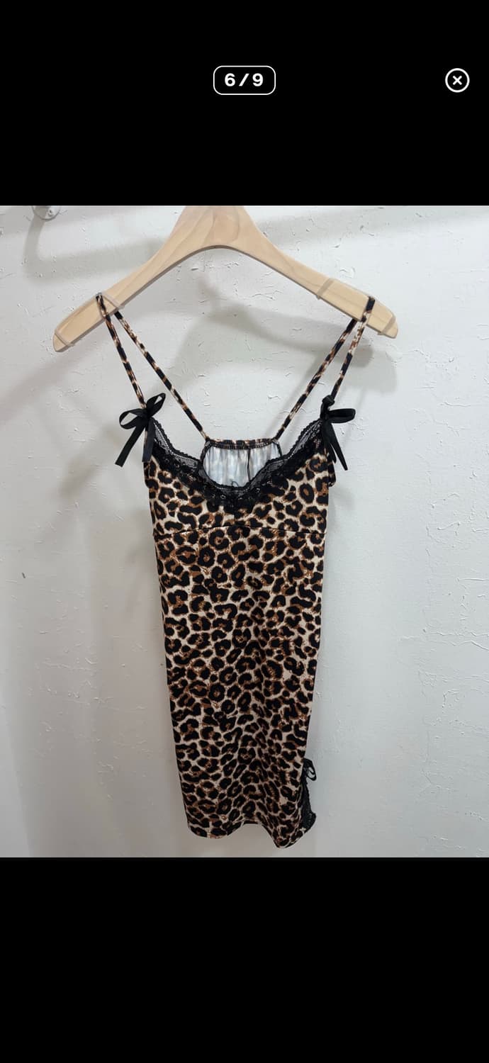 🤎 개인결제창 🤎 상품이미지1