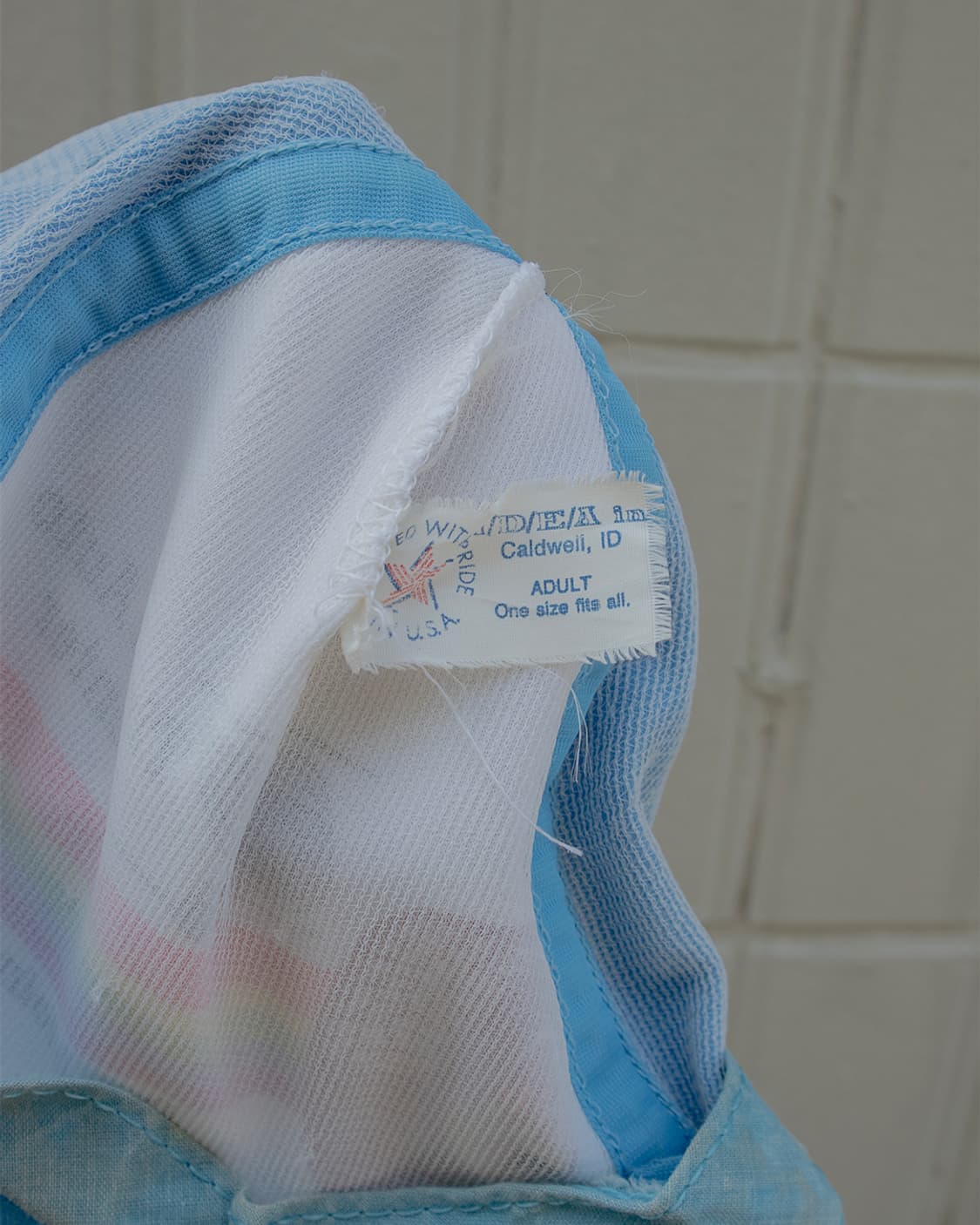 USA Auto repair shop 캡 상품이미지5