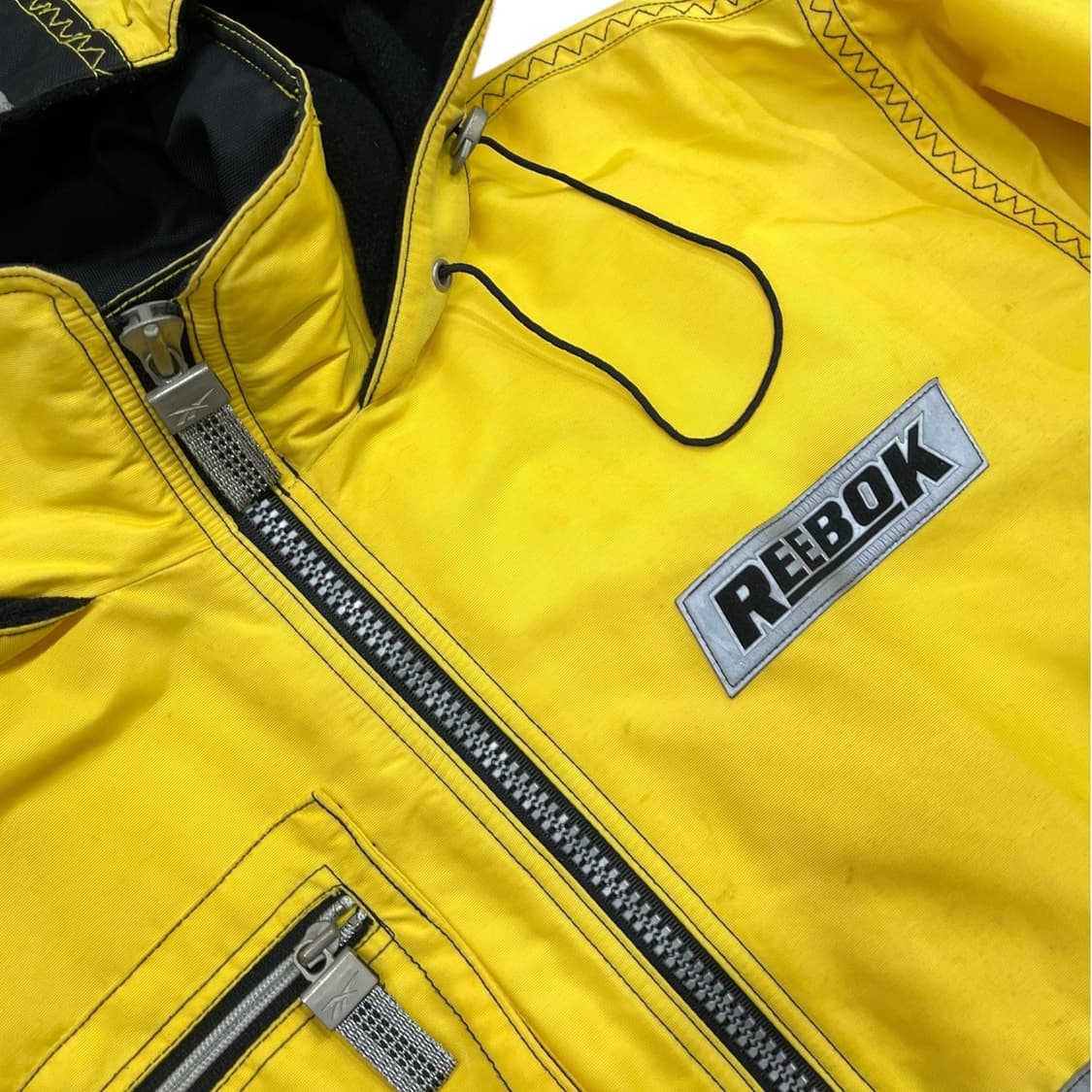 리복 올드스쿨 점퍼 상품이미지4