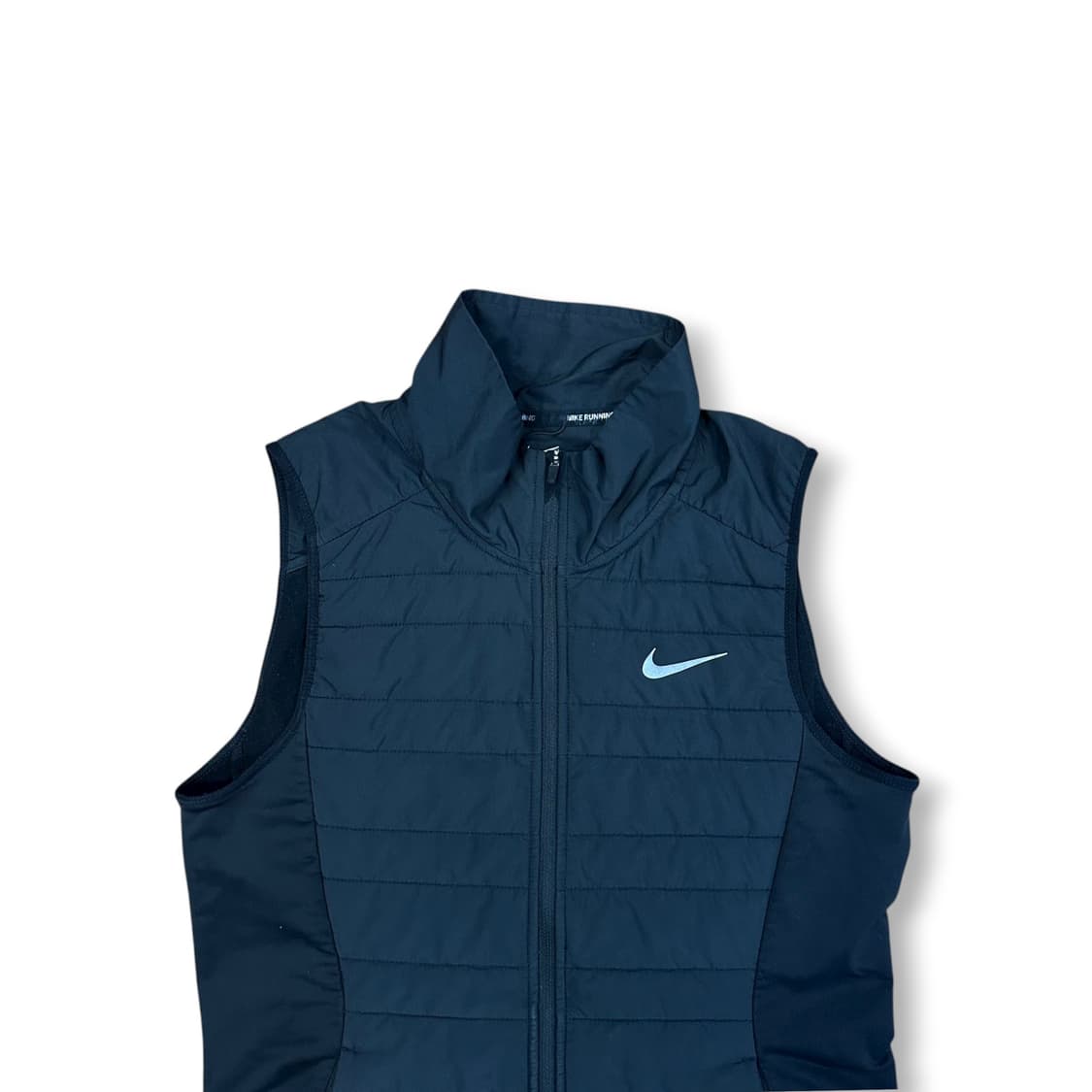 나이키 러닝 조끼 상품이미지2