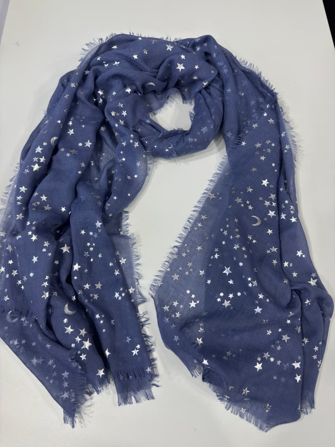 star muffler  상품이미지1