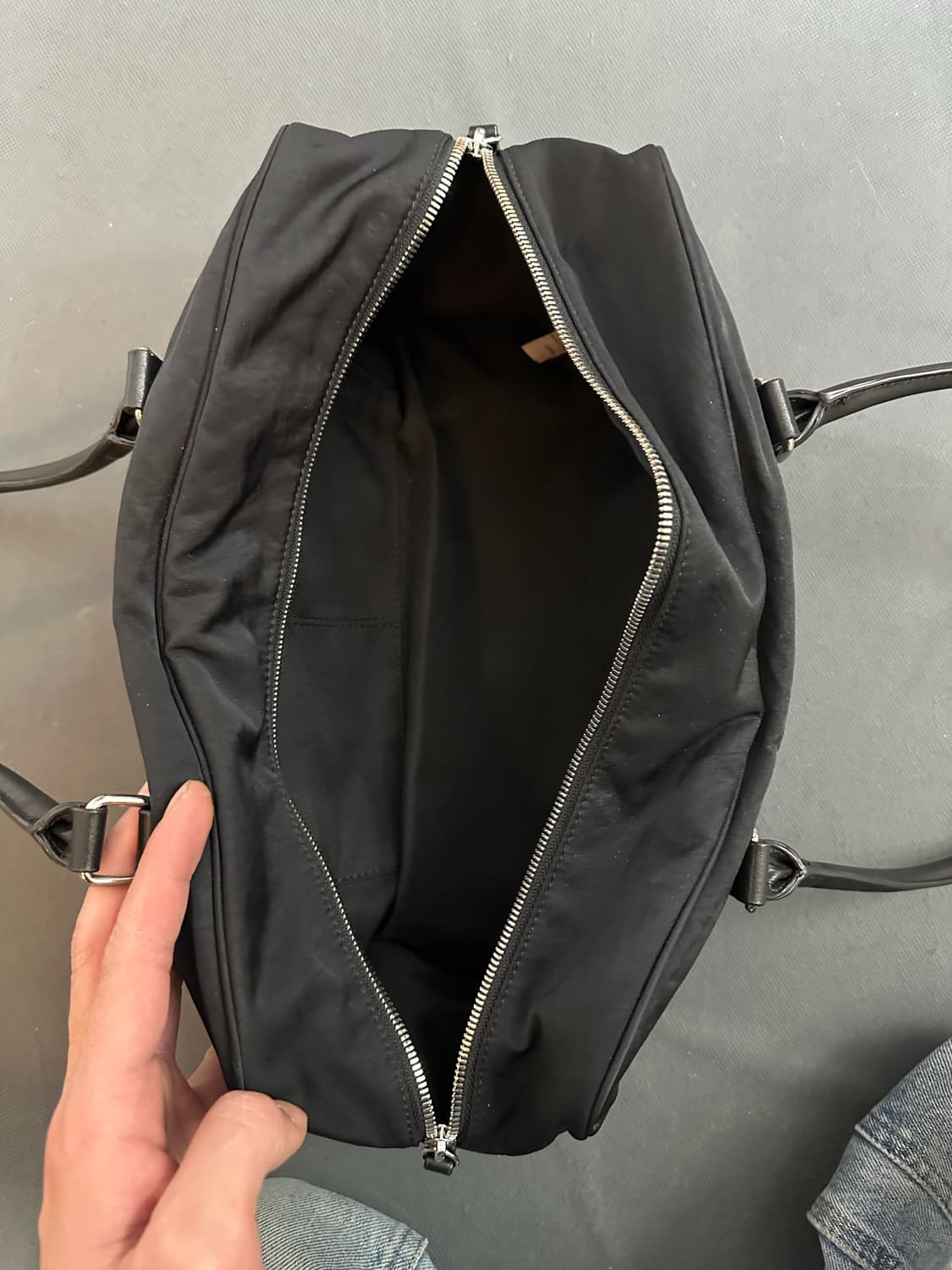 마뗑김 가방 상품이미지4