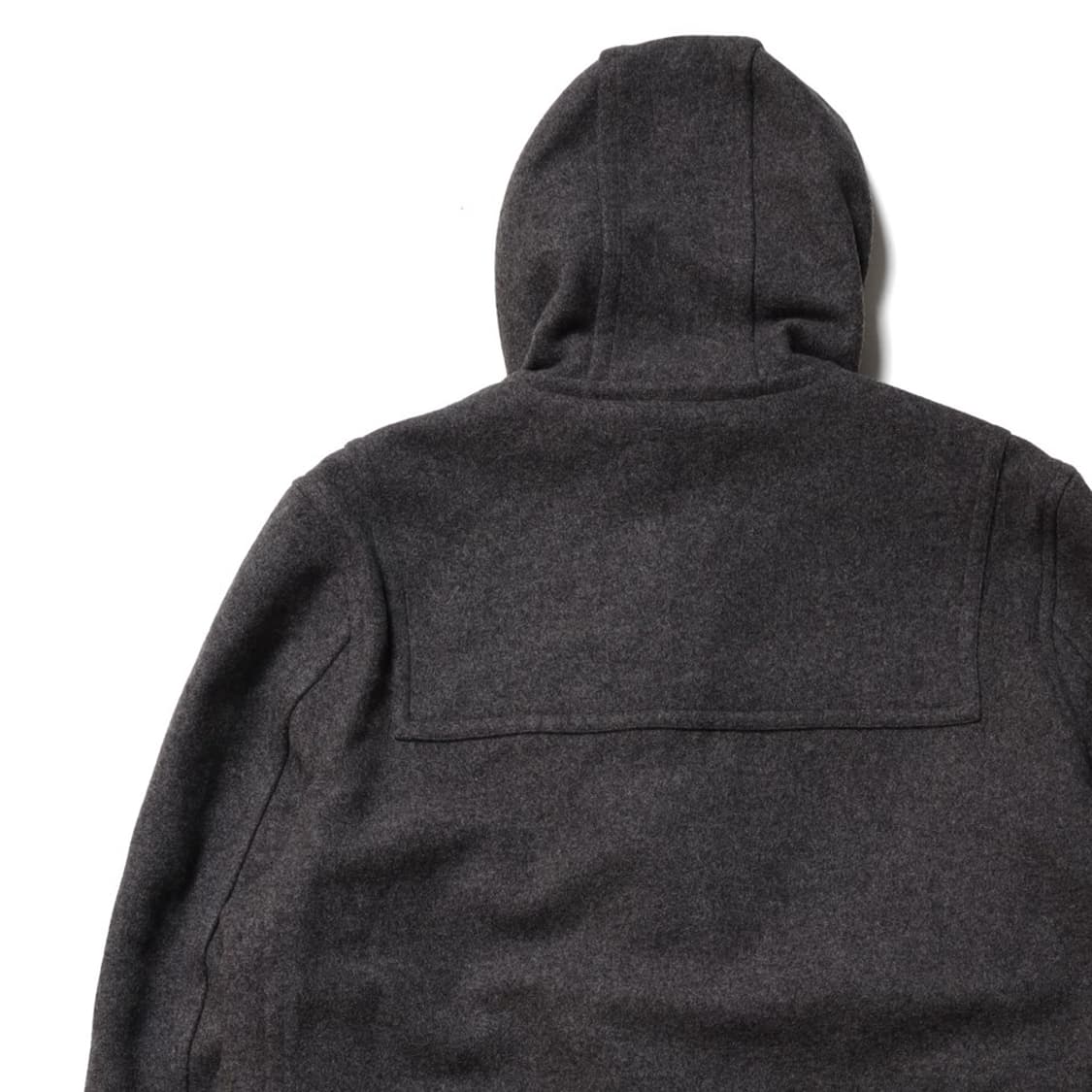 폴로 랄프로렌 Polo by Ralph Lauren Wool Coat 상품이미지6