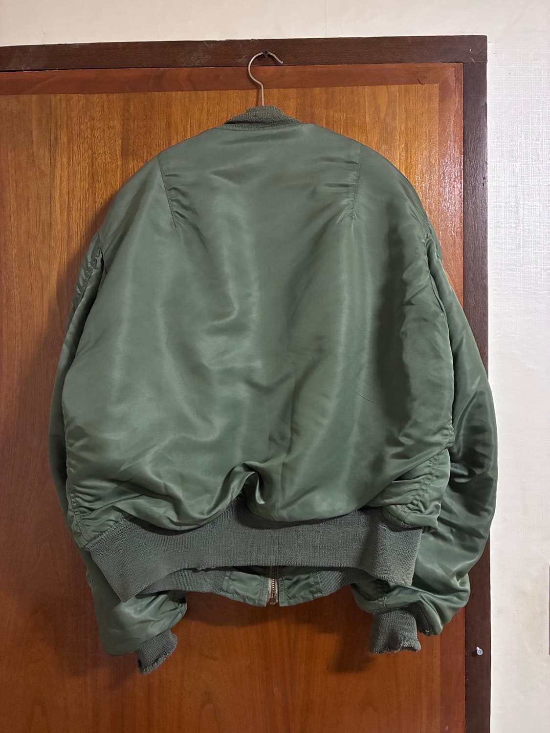 60s USAF L2B  상품이미지3