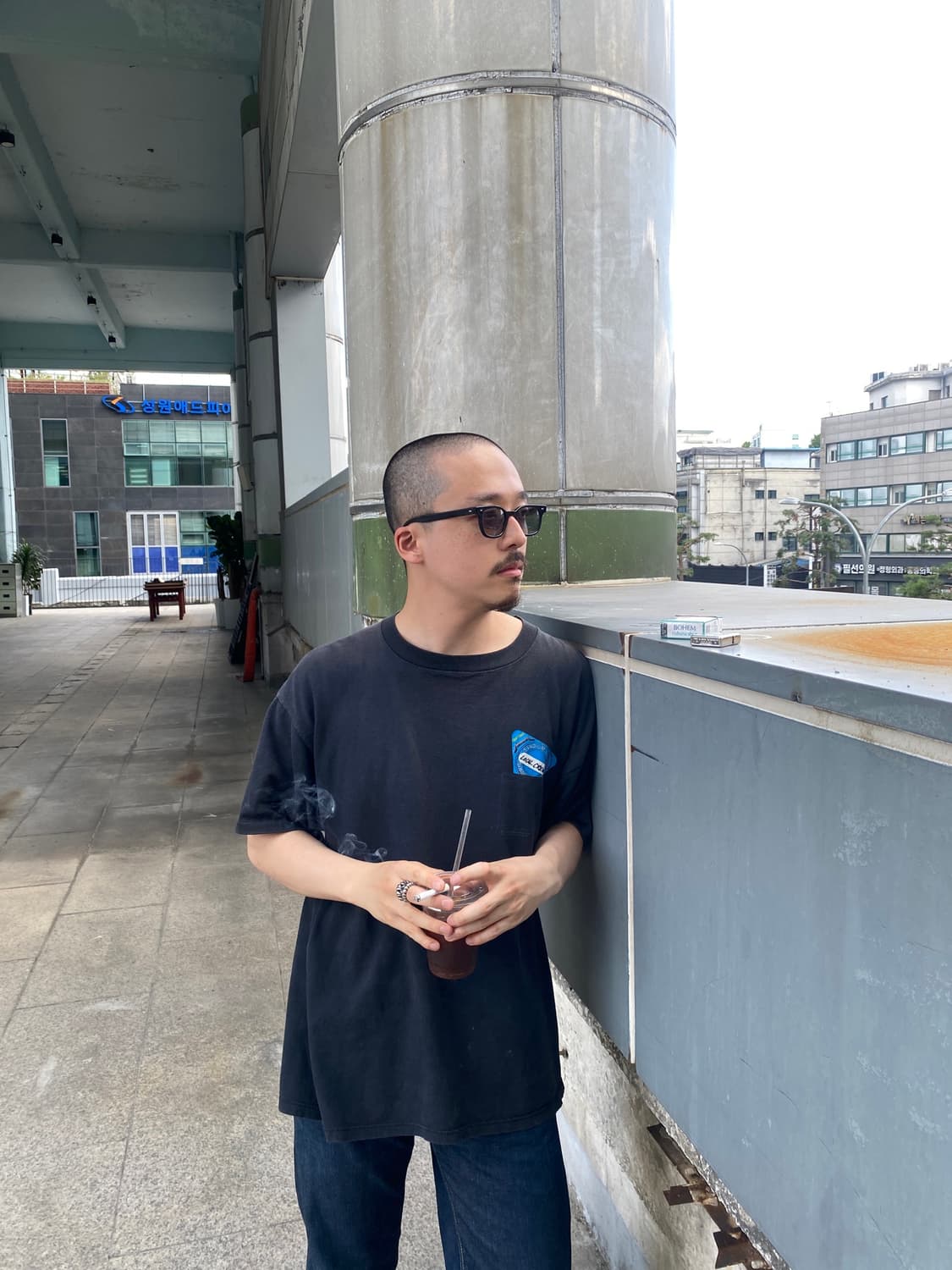 결제창 상품이미지6