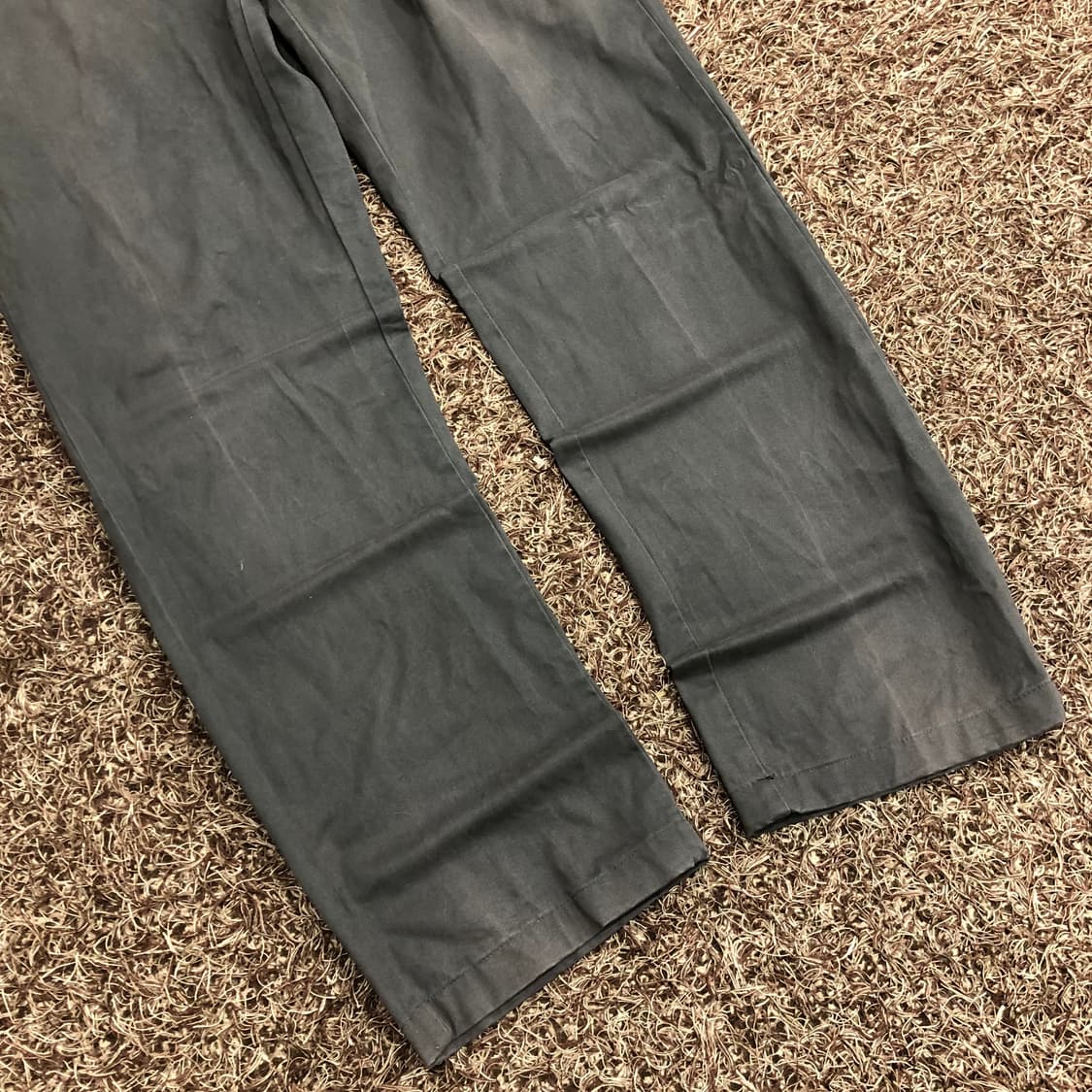 디키즈 워크팬츠 상품이미지4