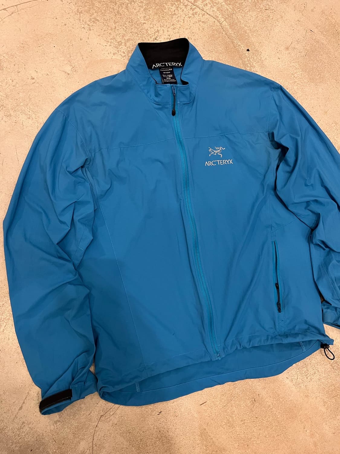 빈티지 ARC’TERYX 상품이미지2