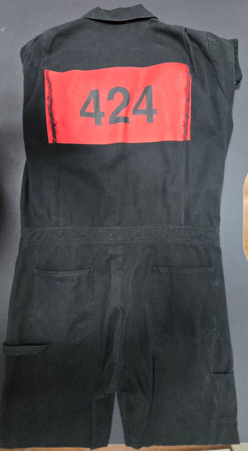 424 상품이미지5