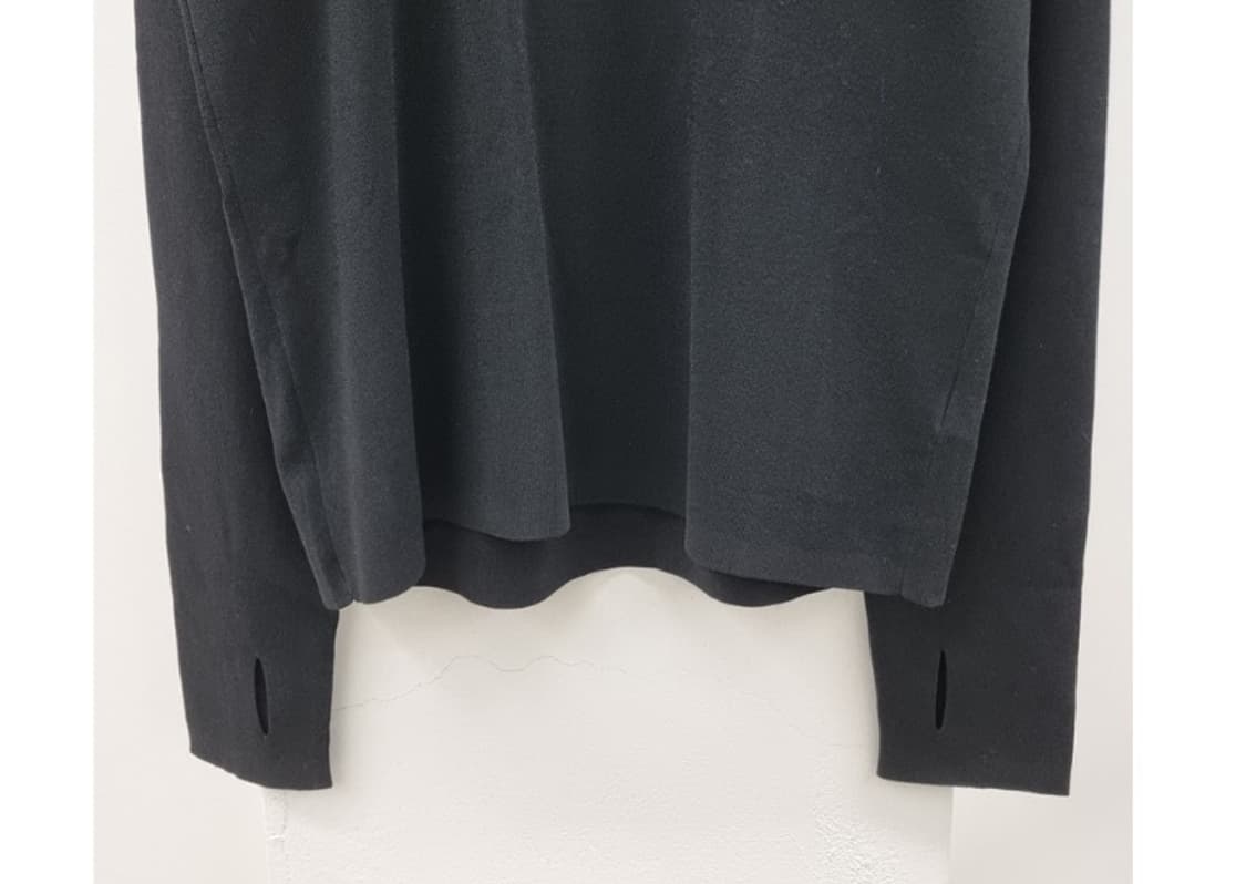 COS 코스 상품이미지4