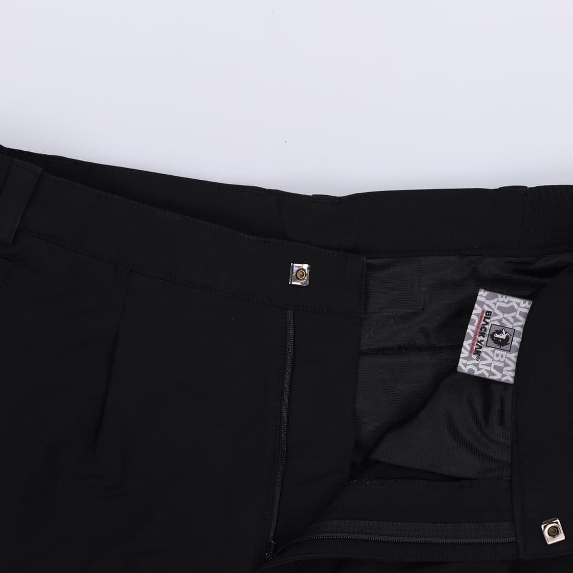 실측확인 블랙야크 등산복팬츠 0605H1 상품이미지3