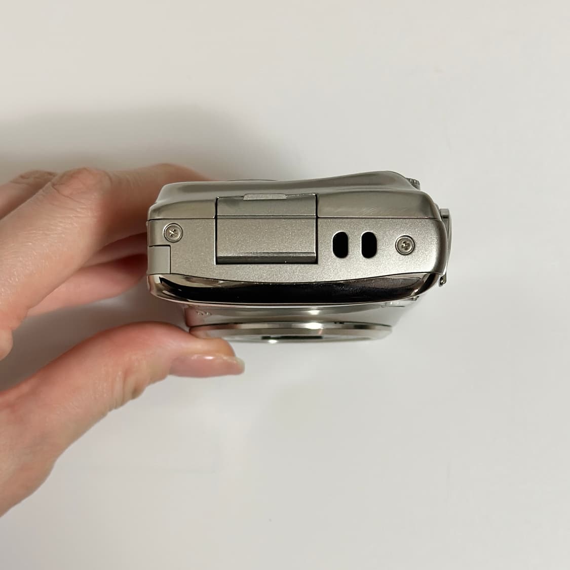 미품 풀셋!) Fujiflim finepix F70exr 후지필름 상품이미지6