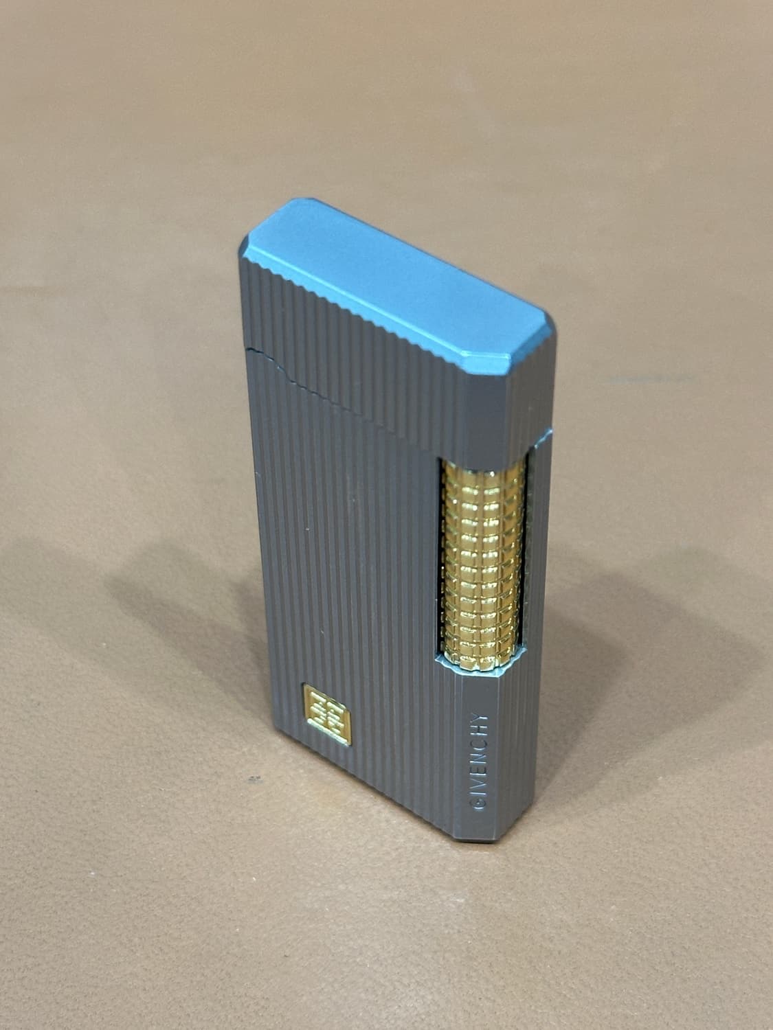 Givenchy vtg lighter  상품이미지1