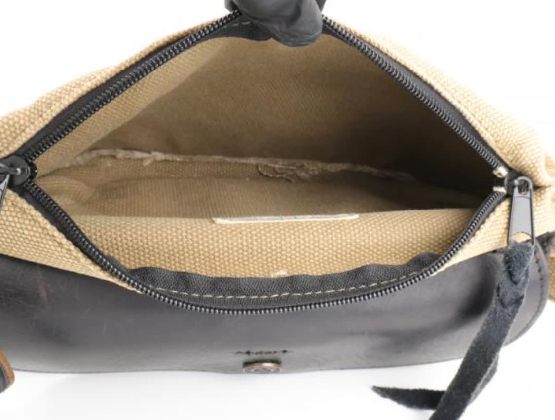 트리퍼 힙색 상품이미지7