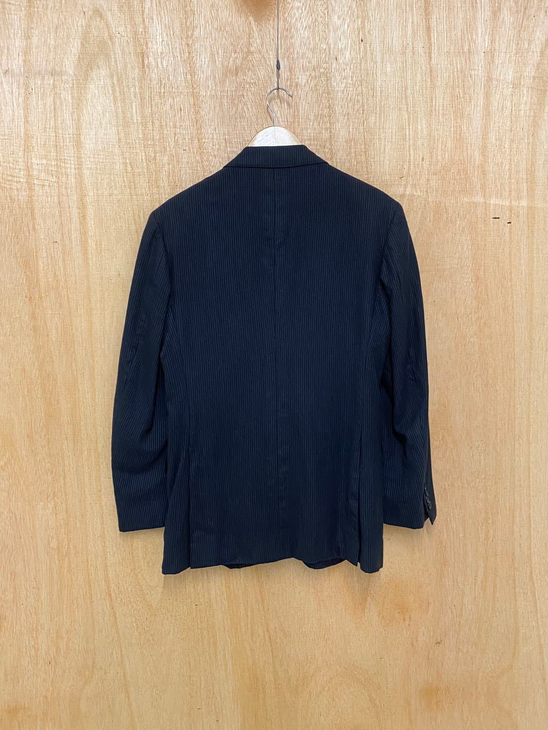BEAMS F blazer jacket 빔즈 에프 블레이저 자켓 상품이미지2