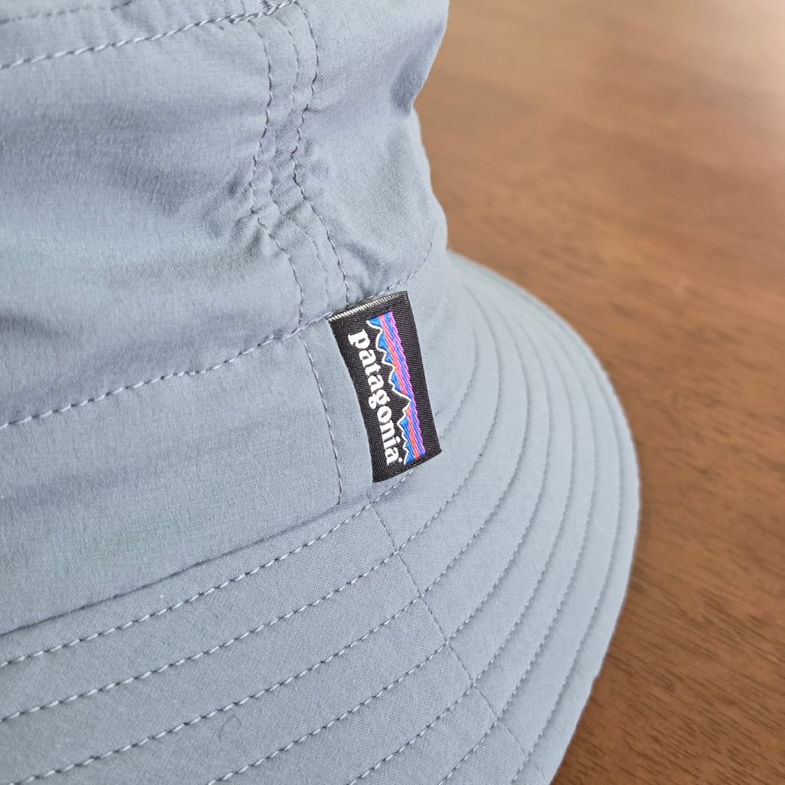 파타고니아 버킷햇 L 상품이미지2