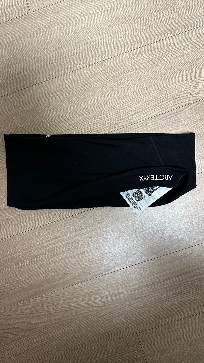 아크테릭스 사토로 메리노 헤드밴드 L/XL 상품이미지2