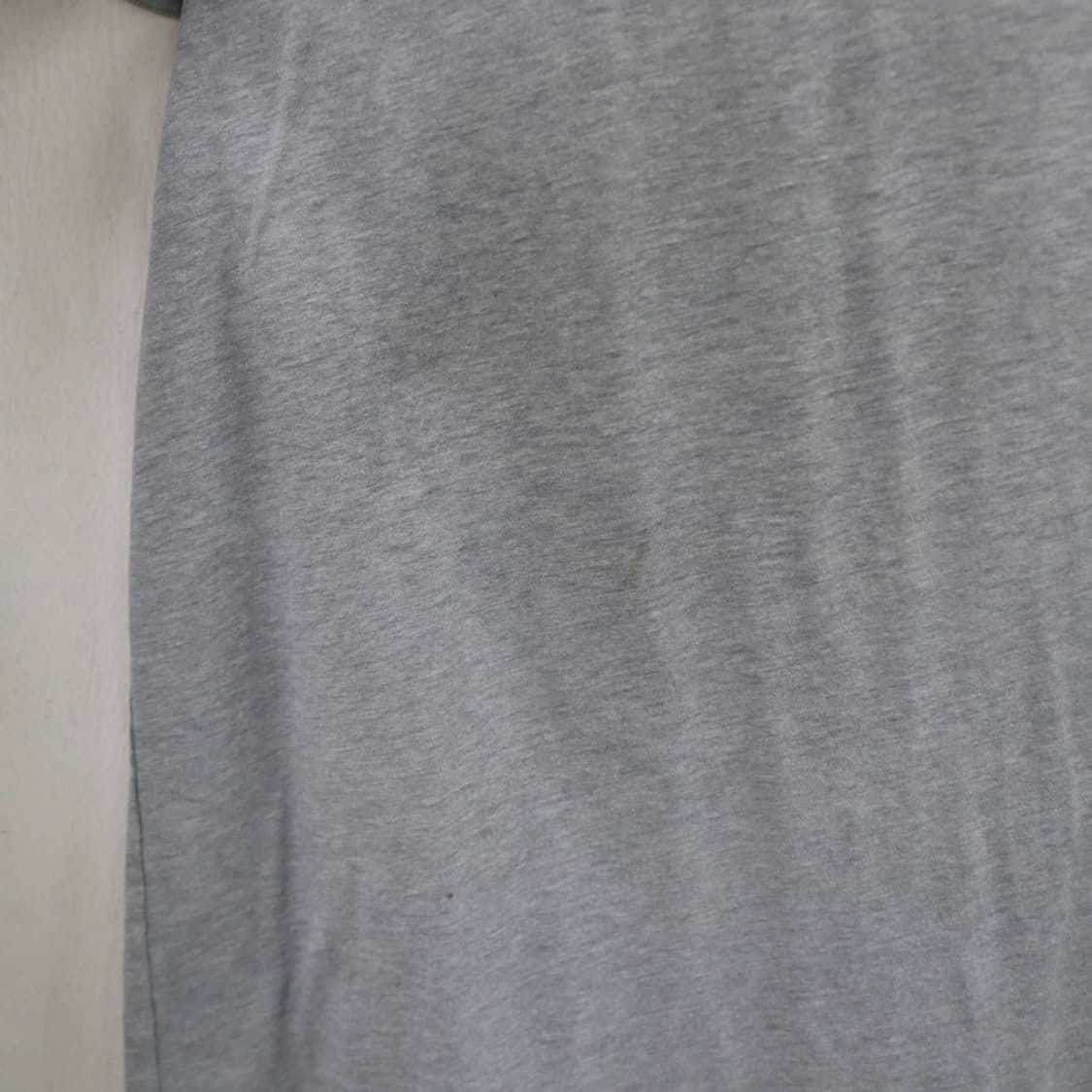 할리 데이비슨 반팔 티셔츠 67471 상품이미지8