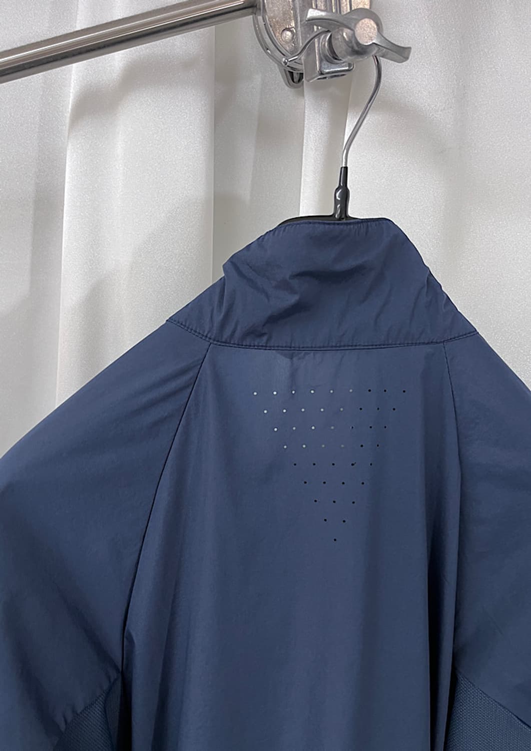 THE NORTH FACE  상품이미지5