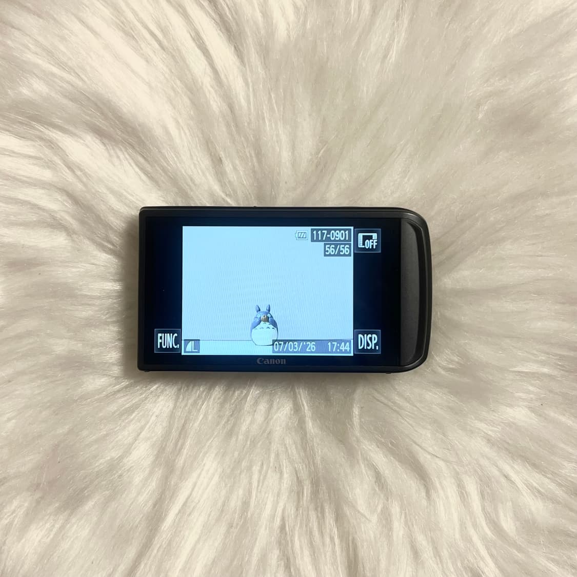 *한글*canon ixus 210/ixy 10s 익서스 210 빈티지디카 상품이미지5