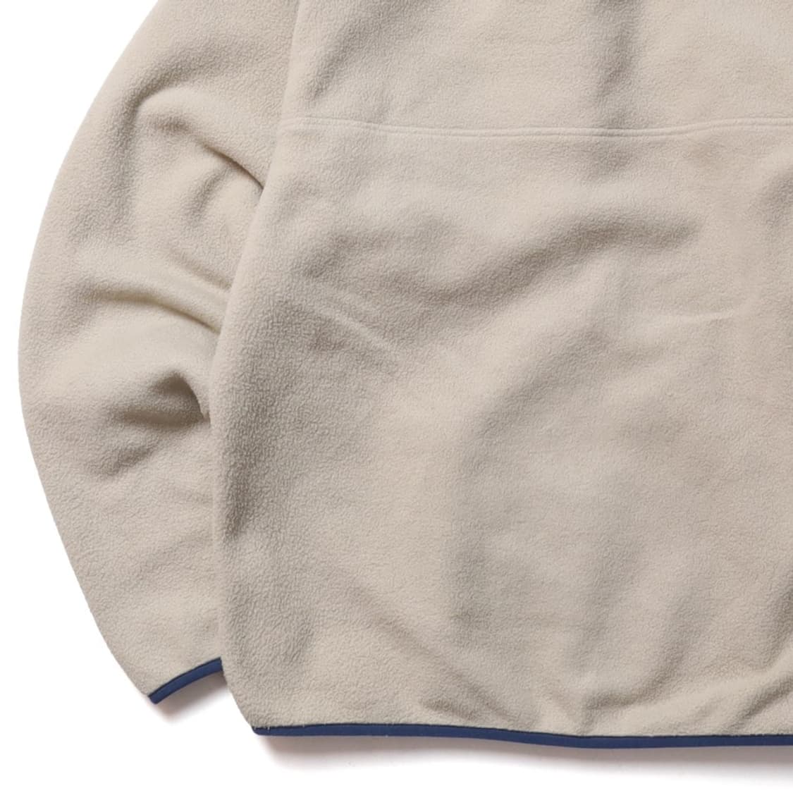 파타고니아Patagonia Synchilla Fleece Pullover 상품이미지7