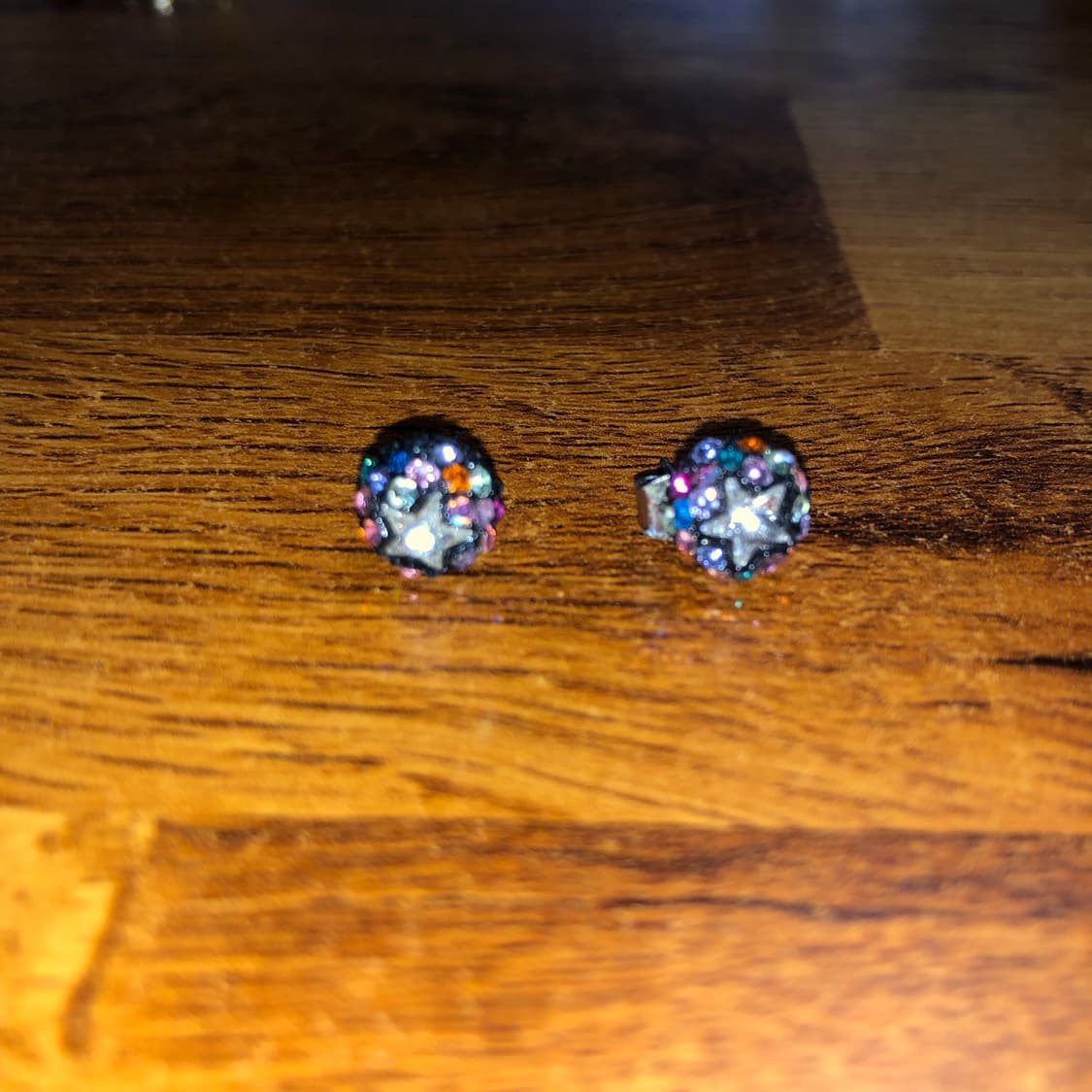 가고 싶은 곳이 21 📖  상품이미지1