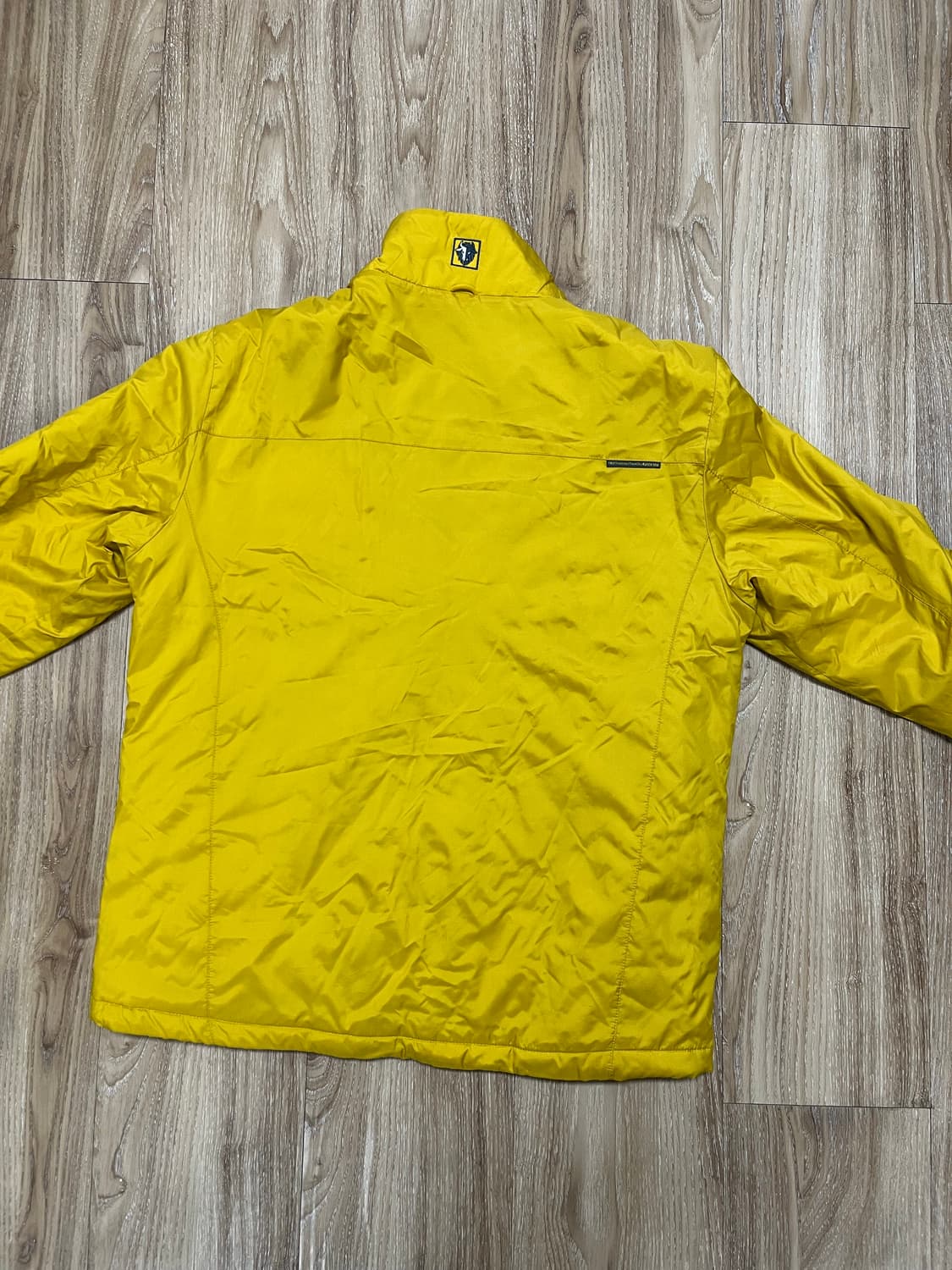 블랙야크 점퍼 105 상품이미지4