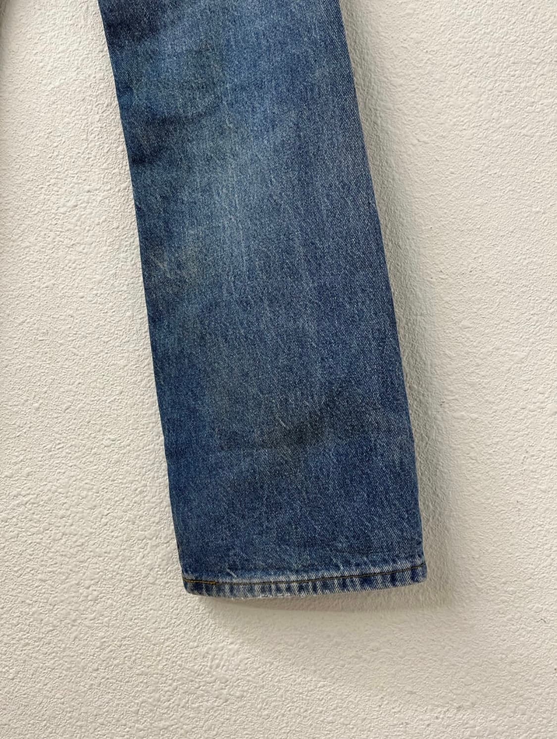 리바이스 517 오렌지탭 상품이미지7