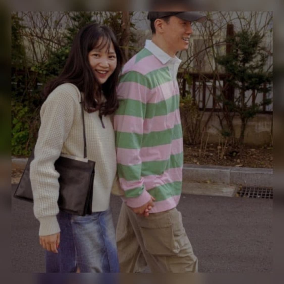 폴로 QR 럭비티 상품이미지7