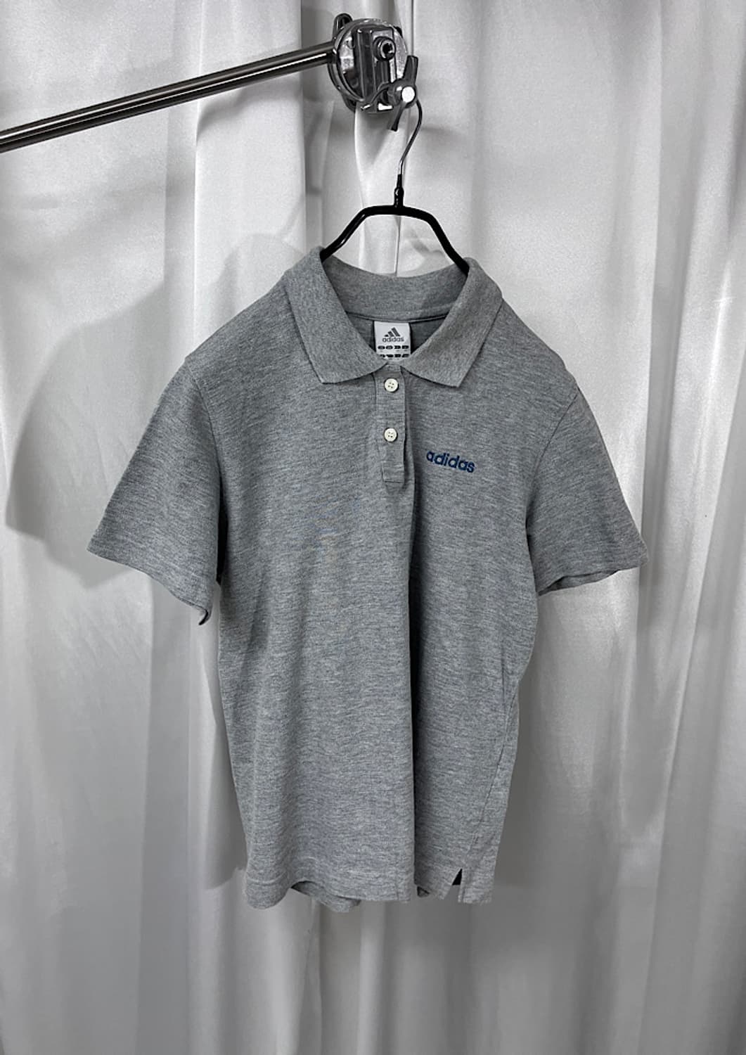 adidas  상품이미지1