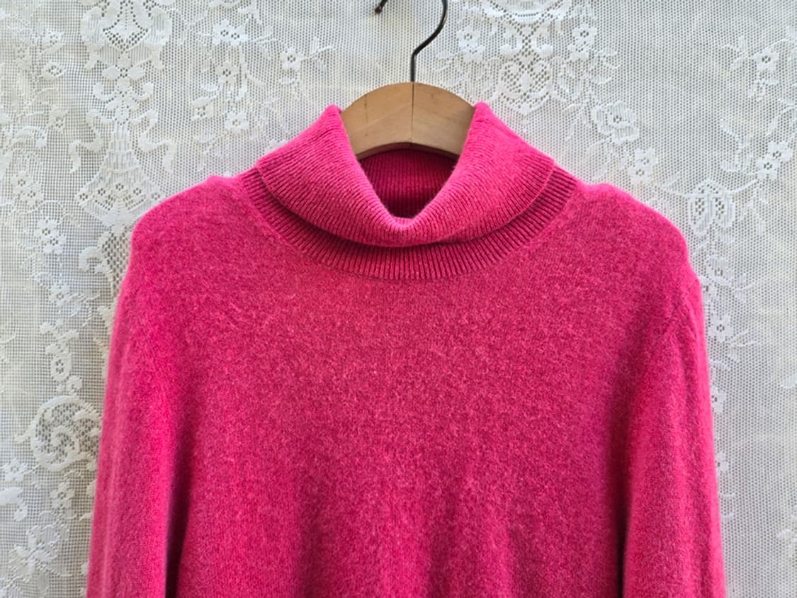 캐시미어 100% 상품이미지2